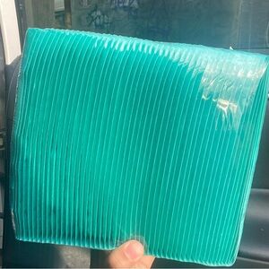 New Teal Coloured Bubble Mailers 50 pcs